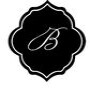 BB Graphic Design