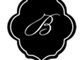 BB Graphic Design