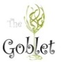 The Goblet Function Hire