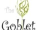 The Goblet Function Hire