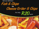 082FOODS4U Halaal