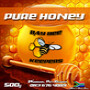 Bay Bee Keepers