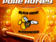 Bay Bee Keepers
