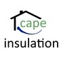 Cape Insulation