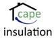 Cape Insulation
