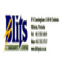 Blits Electricians