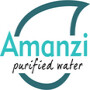 Amanzi Purified Water
