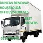 Duncan