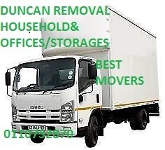 Duncan