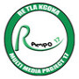 Re Tla Kgona Multi Media Project 17