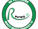 Re Tla Kgona Multi Media Project 17
