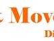 Packers and Movers