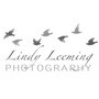 Lindy Leeming Wedding Photography