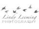 Lindy Leeming Wedding Photography