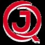 JQ Creations