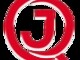 JQ Creations