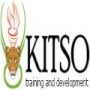 Kitso Training and Development Services (PTY) LTD