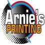 Arnie's Printing
