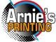 Arnie's Printing