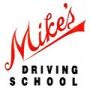 Mike's Driving School
