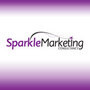 Sparkle Marketing Consultancy