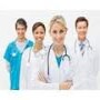 STAR WOMENS CLINIC