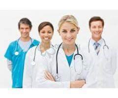 STAR WOMENS CLINIC