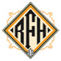 Raymond Francois Hauptfleisch Attorneys Inc