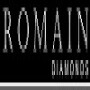 Sell Your Diamonds