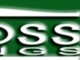 Reboss Awnings