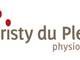 Christy du Plessis Physiotherapists