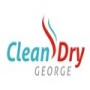 Clean-Dry George