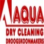 Aqua Dry Cleaning