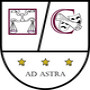 Chistlehurst Academics and Arts
