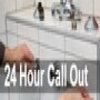 Plumbers Durban