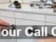 Plumbers Durban