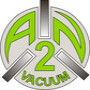 A2N Vacuum Pump Sales and Services