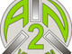 A2N Vacuum Pump Sales and Services