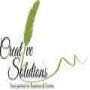 Creative Solutions