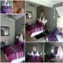 Lemon Tree Lodge Parys