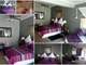 Lemon Tree Lodge Parys