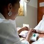 WOMEN HEALTH CLINIC IN KRUGERSDORP 0843940425