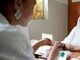 WOMEN HEALTH CLINIC IN KRUGERSDORP 0843940425