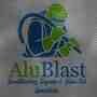 Alublast Sandblasting Specialists