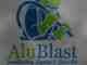 Alublast Sandblasting Specialists