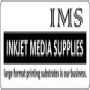 Inkjet Media Supplies