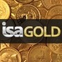 ISA GOLD (Pty) Ltd