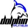 Dolphin Inflatables