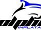 Dolphin Inflatables