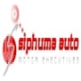 Siphumaauto